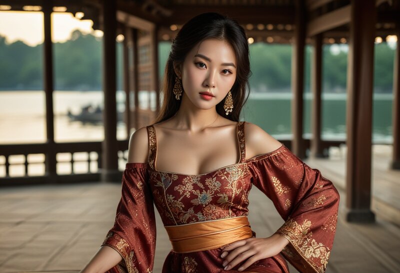我的阿勒泰