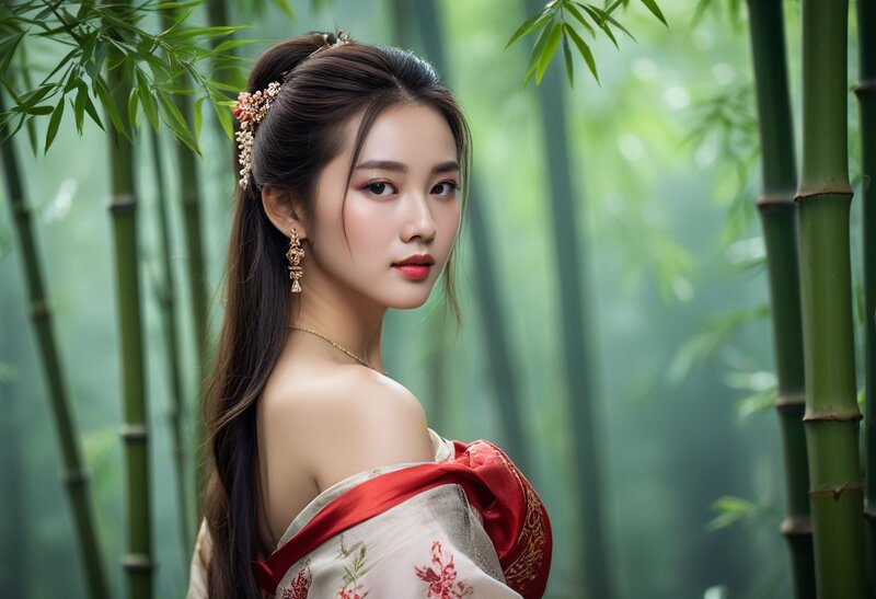 漫长的季节